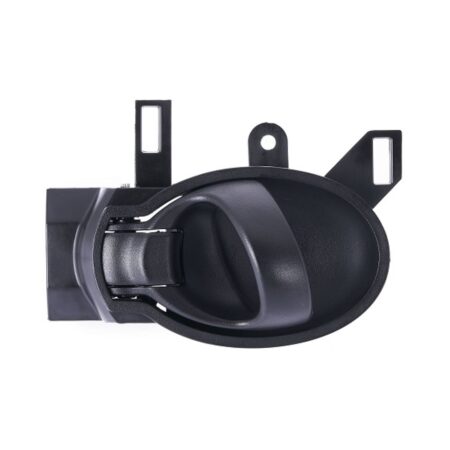 Maniglia interna destra sportello anteriore Nissan Juke 2010-2014