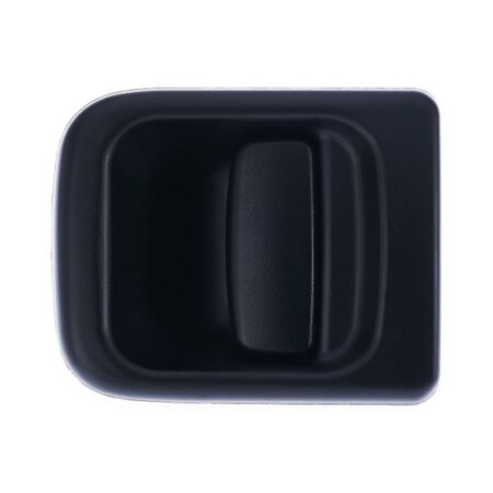 Maniglia esterna destra sportello anteriore Renault Master 1998-2004