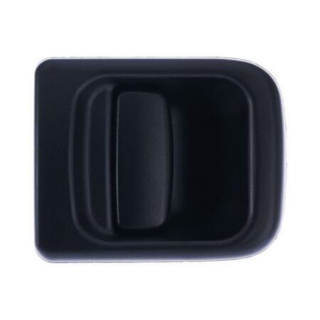 Maniglia esterna sinistra sportello anteriore Renault Master 1998-2004