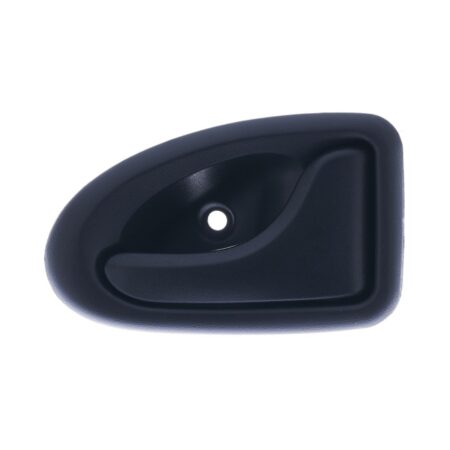 Maniglia interna destra sportello anteriore Renault Master 1998-2004