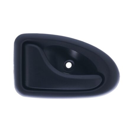 Maniglia interna sinistra sportello anteriore Renault Master 1998-2004