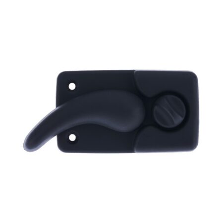 Maniglia interna destra sportello Renault Master 1998-2004