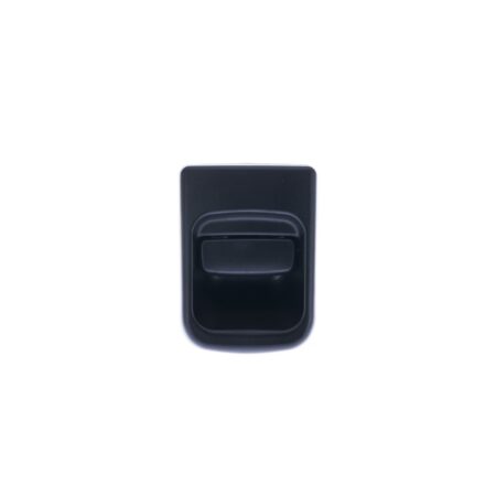 Maniglia interna sportello anteriore Renault Master 1998-2004
