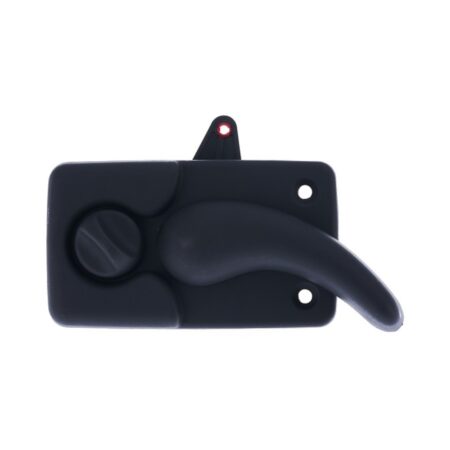 Maniglia interna sportello Renault Master 1998-2004