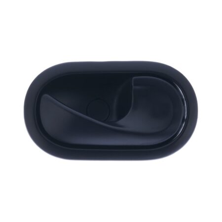 Maniglia interna destra sportello anteriore Renault Master '10