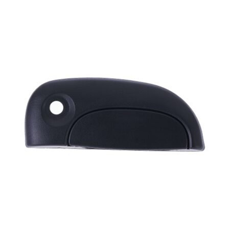 Maniglia esterna destra sportello posteriore Renault Kangoo 1997-2003