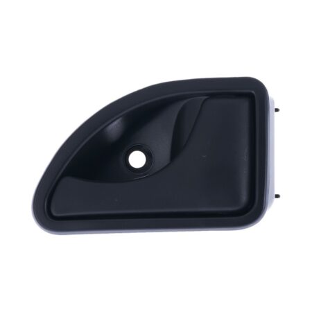 Maniglia interna destra sportello anteriore Renault Kangoo 1997-2003