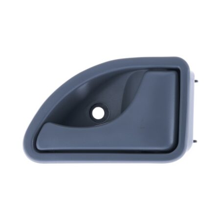 Maniglia interna destra sportello anteriore Renault Kangoo 1997-2003