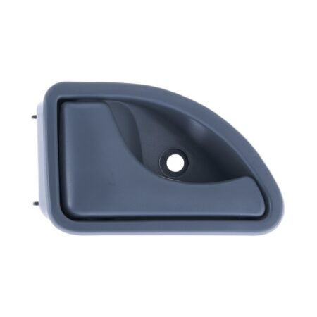 Maniglia interna sinistra sportello anteriore Renault Kangoo 1997-2003