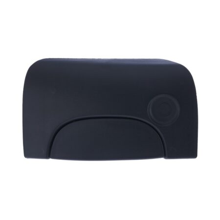 Blocchetto serratura Renault Kangoo 1997-2003