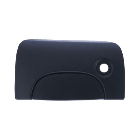 Blocchetto serratura Renault Kangoo 1997-2003