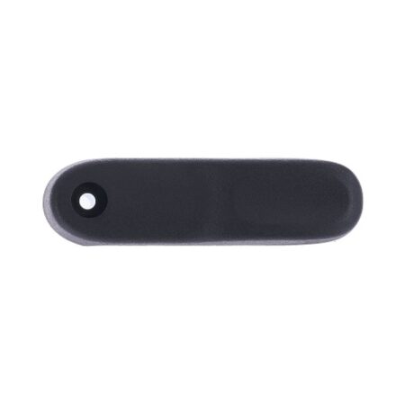 Maniglia interna sportello Renault Kangoo 1997-2003