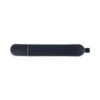 Türgriff Türe vorne Nissan Micra -2007 2003-2005, Originalnummer 80640AX620