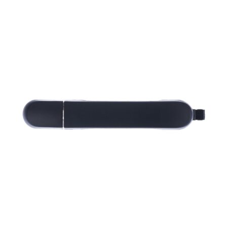 Maniglia esterna sportello anteriore Nissan Micra -2007 2003-2005