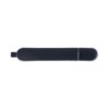 Türgriff links Türer vorne Nissan Micra -2007 2003-2005, Originalnummer 80644AX600