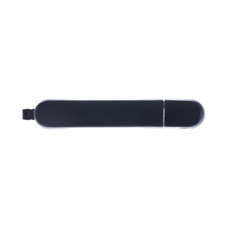 Maniglia esterna sinistra sportello anteriore Nissan Micra -2007 2003-2005