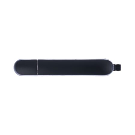 Maniglia esterna sportello anteriore Nissan Micra -2007 2003-2005