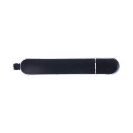 Maniglia esterna sinistra sportello anteriore Nissan Micra -2007 2003-2005