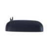 Maniglia esterna destra sportello anteriore Nissan Micra -2000 1992-1998