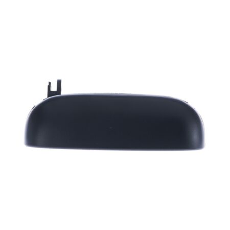 Maniglia esterna destra sportello anteriore Nissan Micra -2000 1992-1998