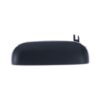 Maniglia esterna sinistra sportello anteriore Nissan Micra -2000 1992-1998