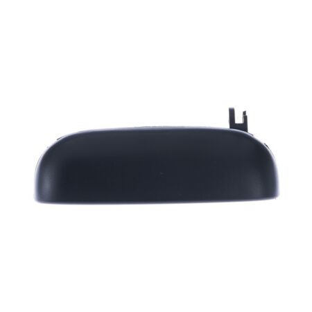 Maniglia esterna sinistra sportello anteriore Nissan Micra -2000 1992-1998