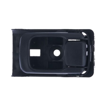 Maniglia interna destra sportello anteriore Nissan Micra -2000 1992-1998