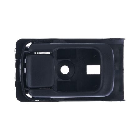 Maniglia interna sinistra sportello anteriore Nissan Micra -2000 1992-1998
