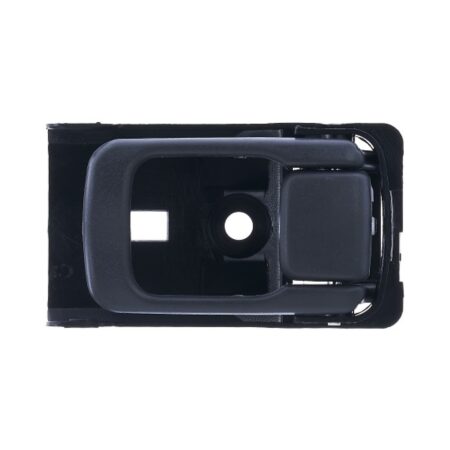 Maniglia interna destra sportello anteriore Nissan Micra -2000 1992-1998