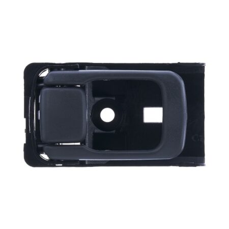 Maniglia interna sinistra sportello anteriore Nissan Micra -2000 1992-1998