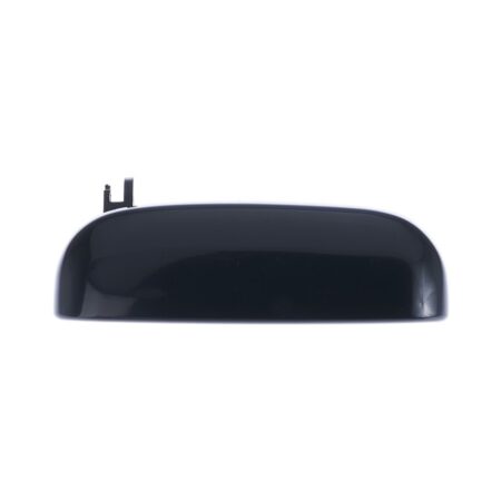 Maniglia esterna destra sportello anteriore Nissan Micra -2000 1992-1998