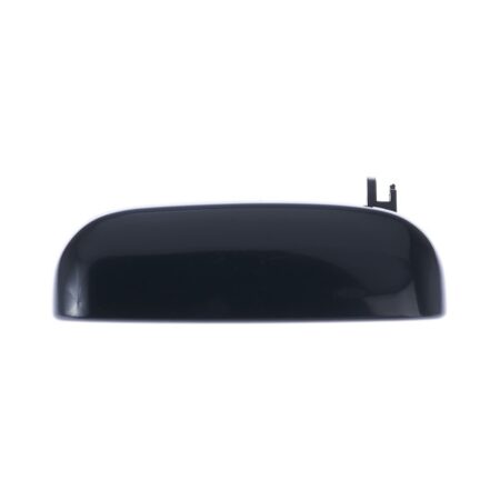 Maniglia esterna sinistra sportello anteriore Nissan Micra -2000 1992-1998