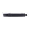 Maniglia esterna sportello anteriore Nissan Pathfinder 2005-2010, originale 806065Z055