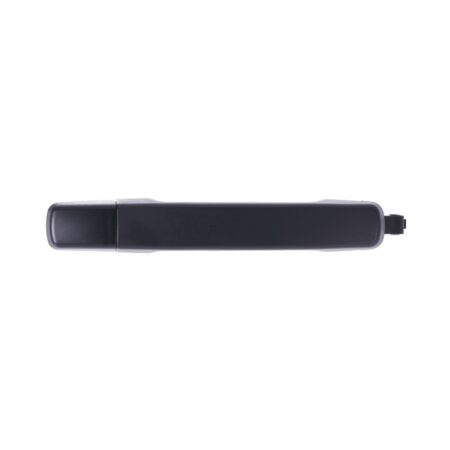 Maniglia esterna sportello anteriore Nissan Pathfinder 2005-2010