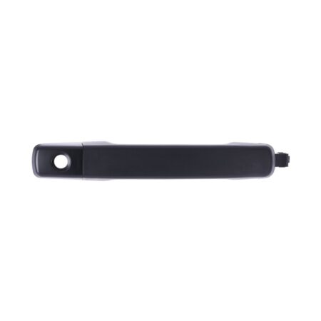 Maniglia esterna sinistra sportello anteriore Nissan Pathfinder 2005-2010