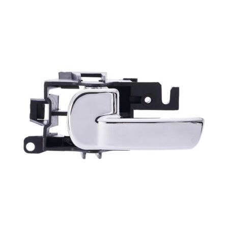 Maniglia interna sinistra sportello anteriore Nissan Navara 2005+