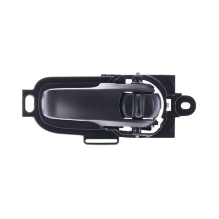 Maniglia interna destra sportello anteriore Nissan Nv200 2010+
