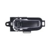 Maniglia interna sinistra sportello anteriore Nissan Nv200 2010+, originale 80671ED50B