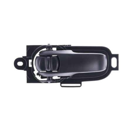 Maniglia interna sinistra sportello anteriore Nissan Nv200 2010+