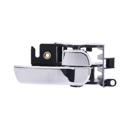 Maniglia interna destra sportello anteriore Nissan Pathfinder 2005-2010