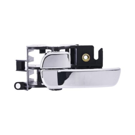Maniglia interna sinistra sportello anteriore Nissan Pathfinder 2005-2010