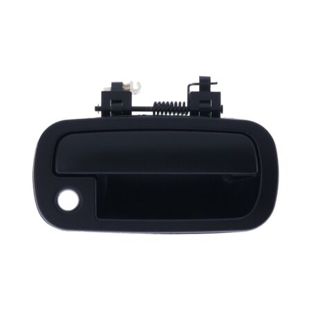 Maniglia esterna destra sportello anteriore Nissan Navara Usa Type 1998+