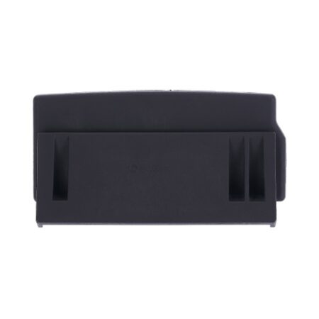 Maniglia esterna sportello anteriore Nissan Pathfinder 2005+