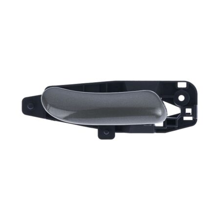 Maniglia interna destra sportello anteriore Fiat Stilo 2001+