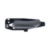 Maniglia interna sinistra sportello anteriore Fiat Stilo 2001+, originale 71719111