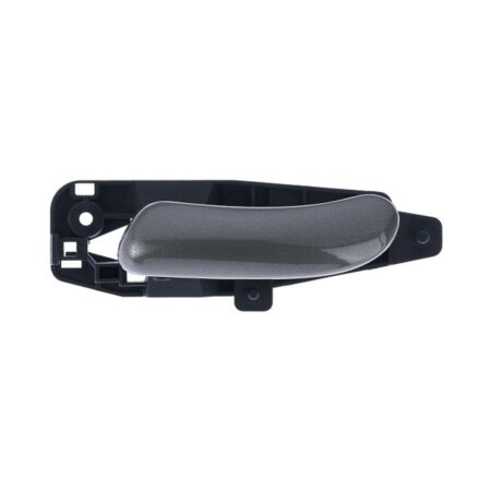 Maniglia interna sinistra sportello anteriore Fiat Stilo 2001+, originale 71719111