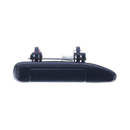 Maniglia esterna destra sportello anteriore Nissan Patrol -2004 1997-2002