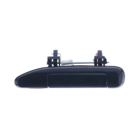 Maniglia esterna sinistra sportello anteriore Nissan Patrol -2004 1997-2002