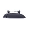 Maniglia esterna destra sportello anteriore Renault Megane 1995+, originale 7700426087, 7700433076