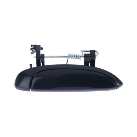 Maniglia esterna destra sportello anteriore Renault Megane 1995+